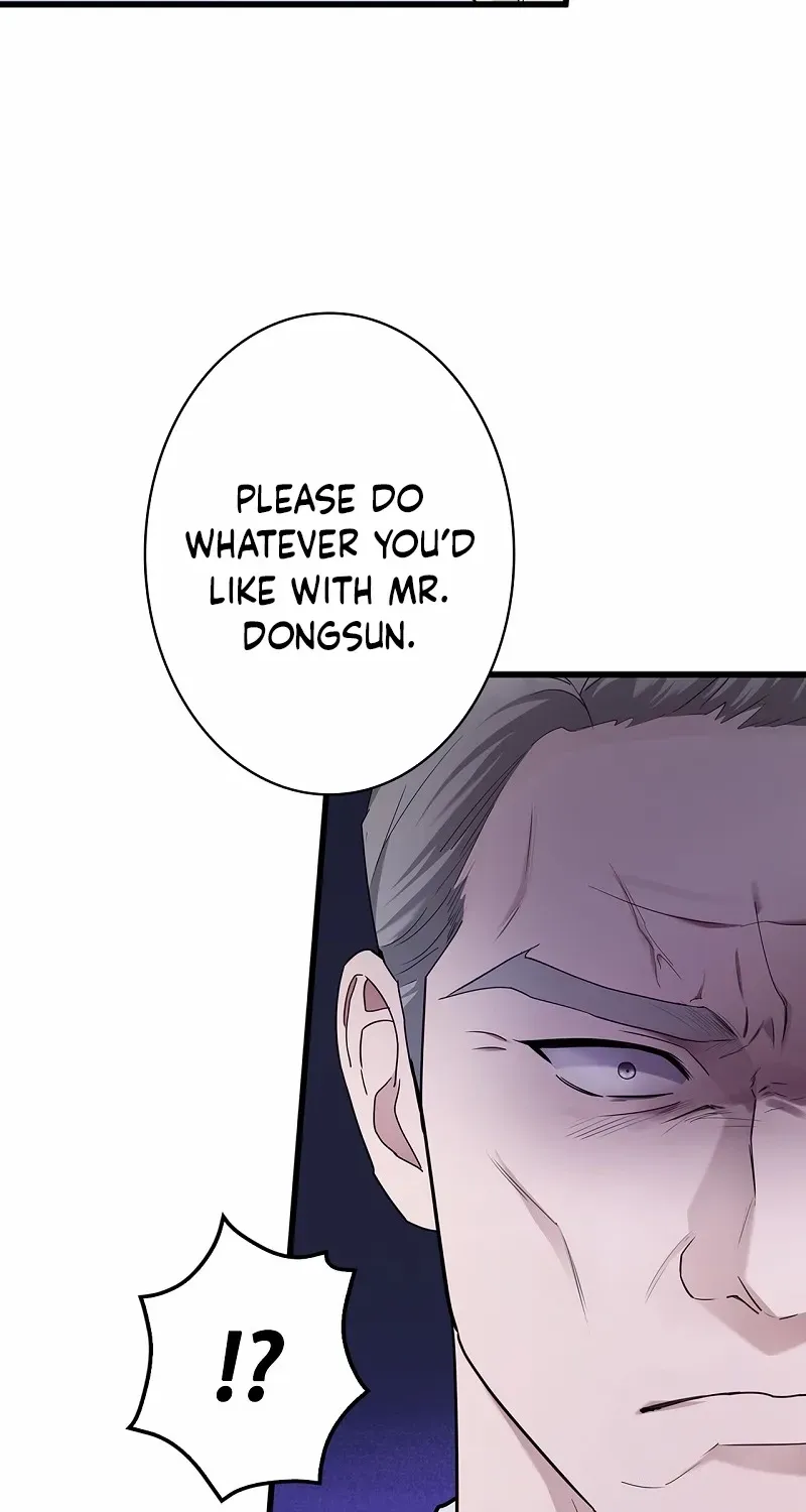 Would You Like to Have an Affair With Me Chapter 18 page 24 - 