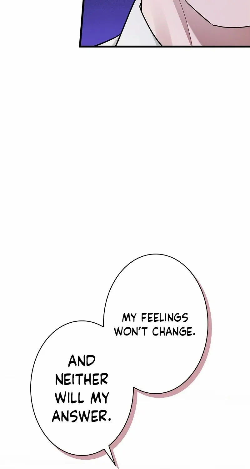 Would You Like to Have an Affair With Me Chapter 18 page 25 - 