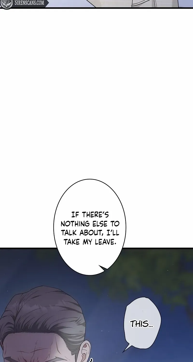 Would You Like to Have an Affair With Me Chapter 18 page 27 - 