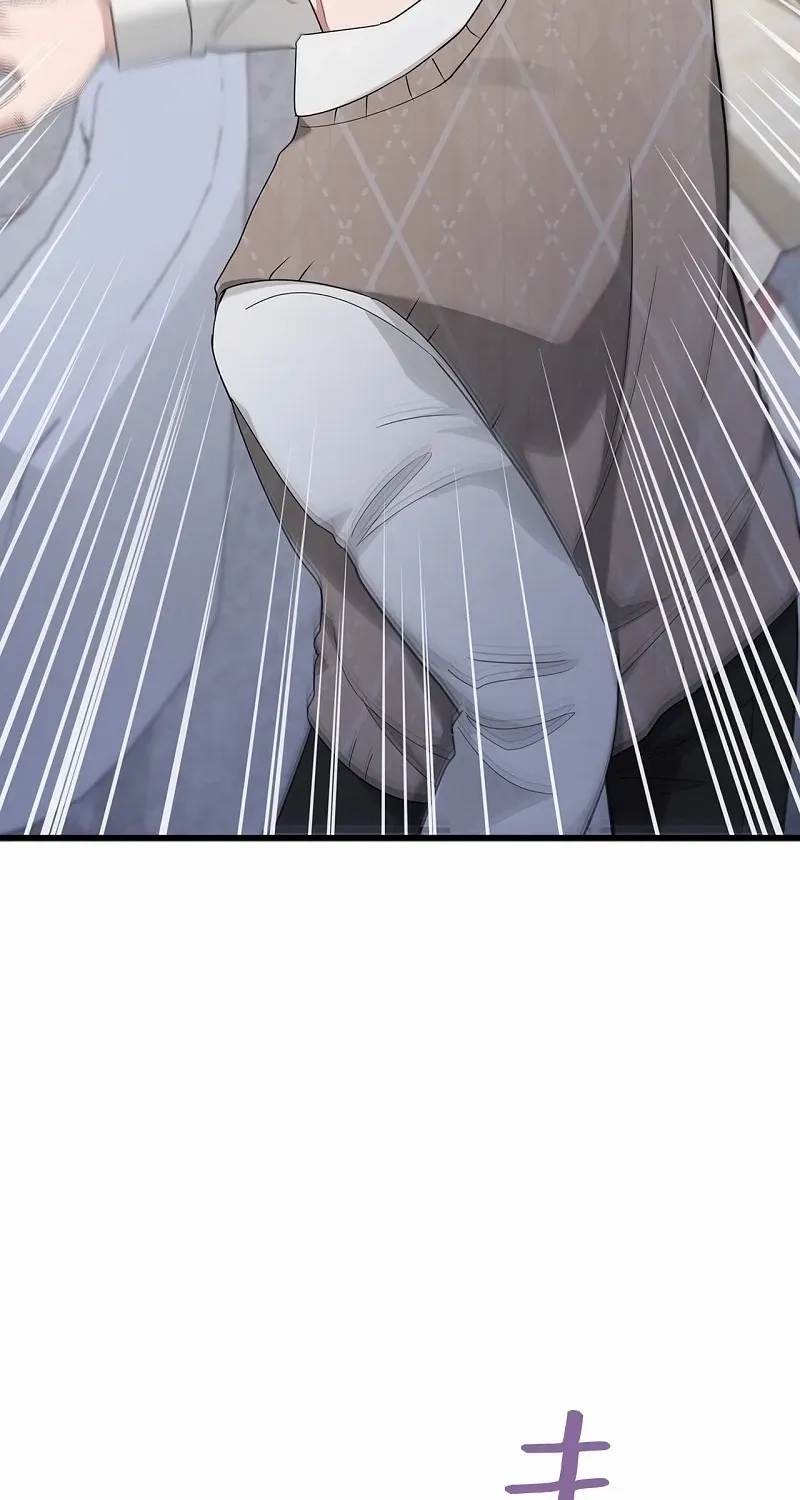 Would You Like to Have an Affair With Me Chapter 18 page 34 - 