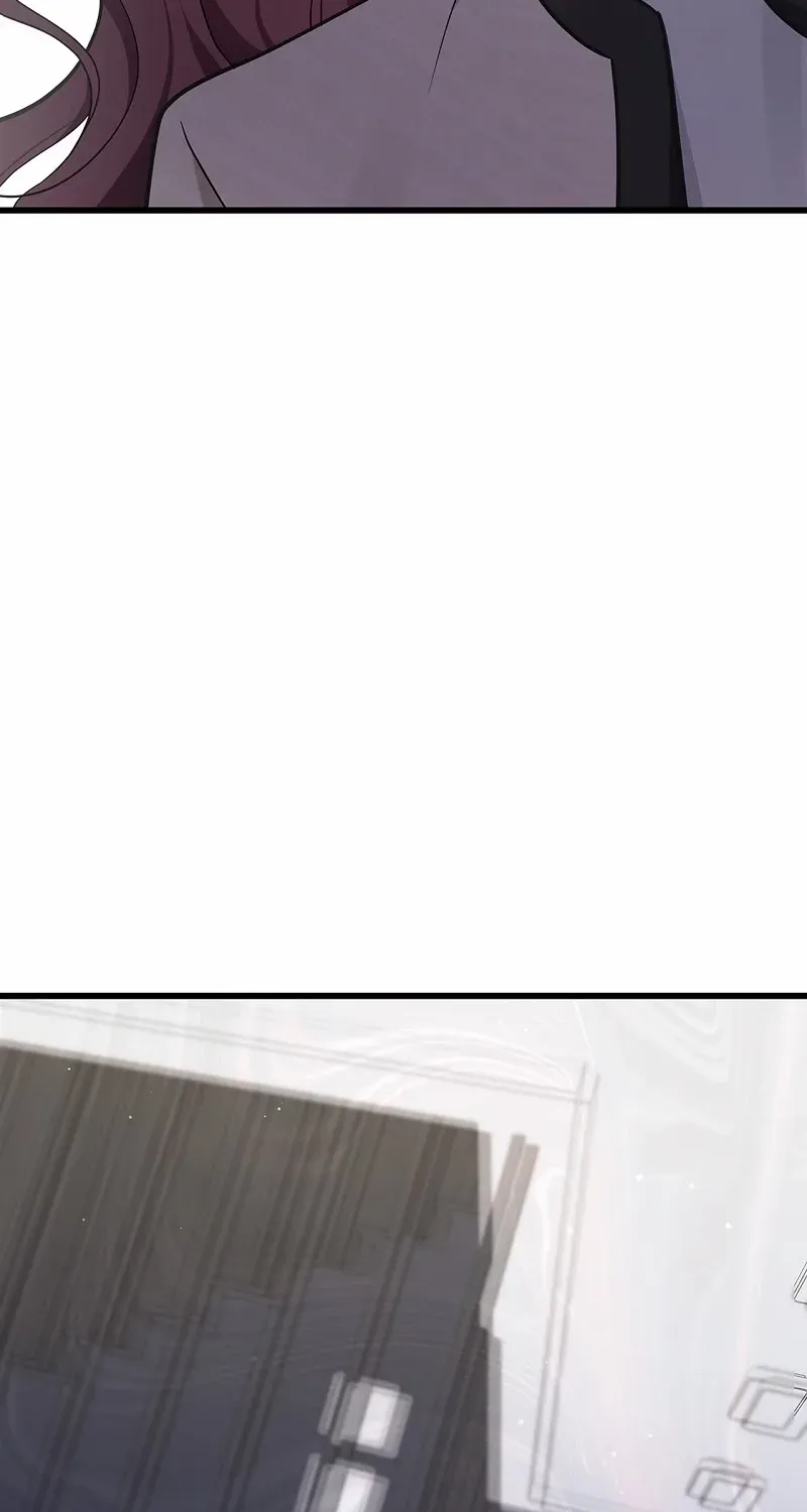 Would You Like to Have an Affair With Me Chapter 18 page 36 - 