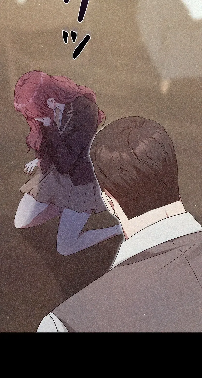 Would You Like to Have an Affair With Me Chapter 18 page 39 - 