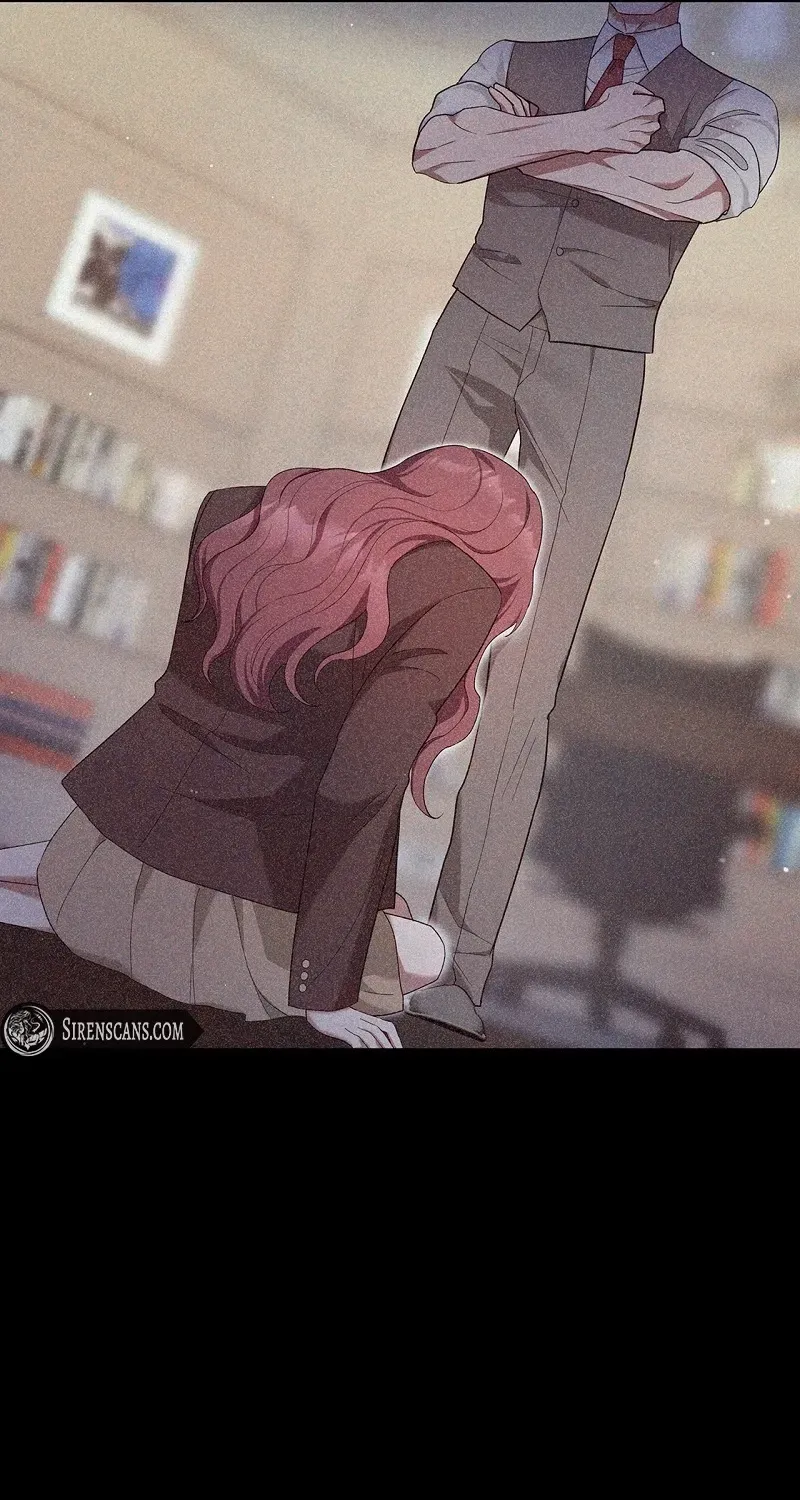 Would You Like to Have an Affair With Me Chapter 18 page 41 - 