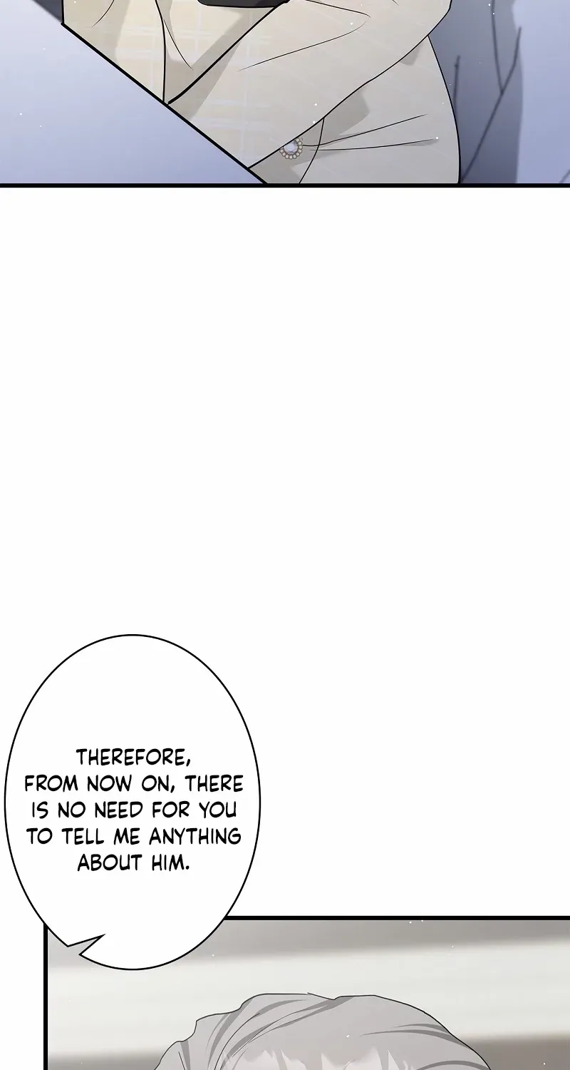 Would You Like to Have an Affair With Me Chapter 18 page 6 - 