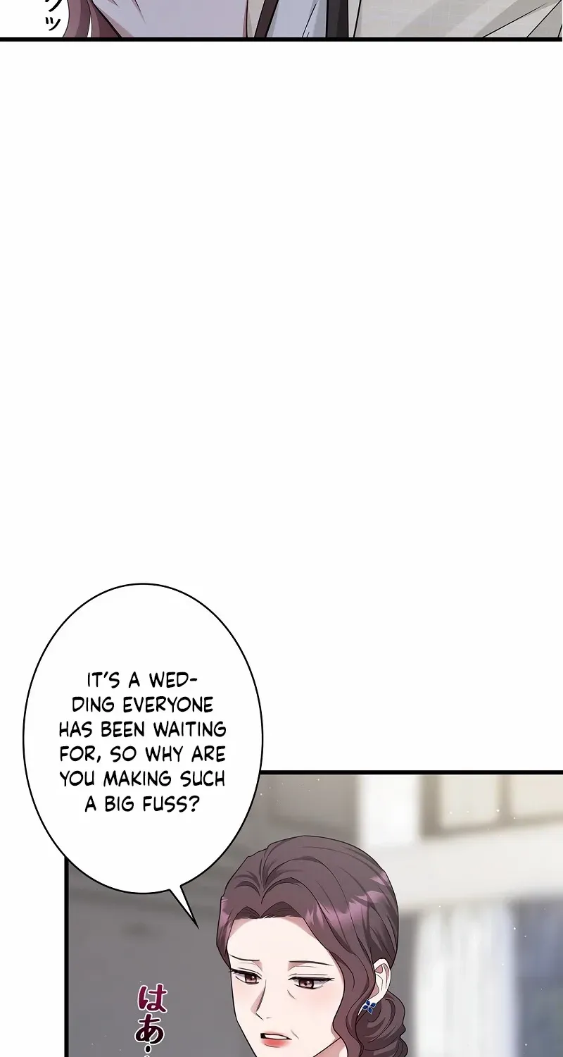 Would You Like to Have an Affair With Me Chapter 18 page 53 - 