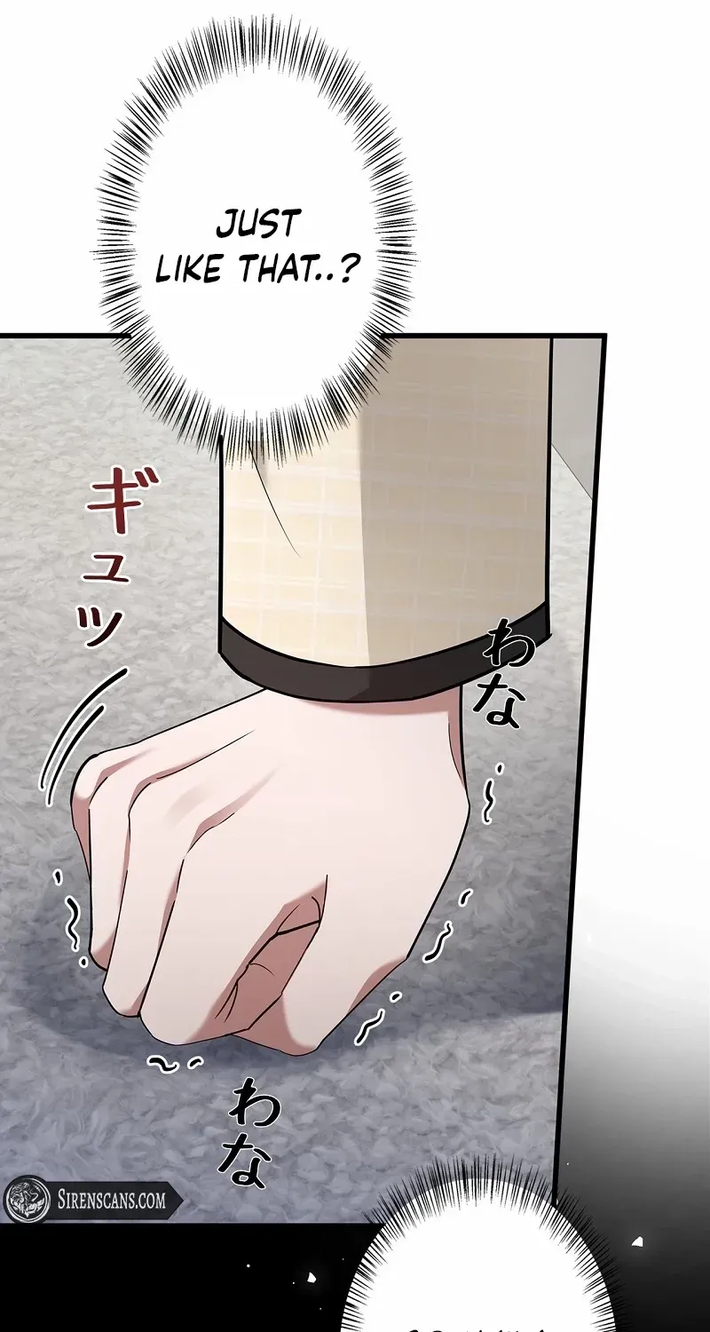 Would You Like to Have an Affair With Me Chapter 18 page 57 - 