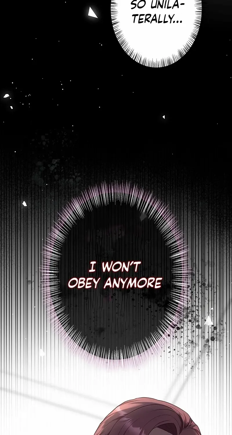Would You Like to Have an Affair With Me Chapter 18 page 58 - 
