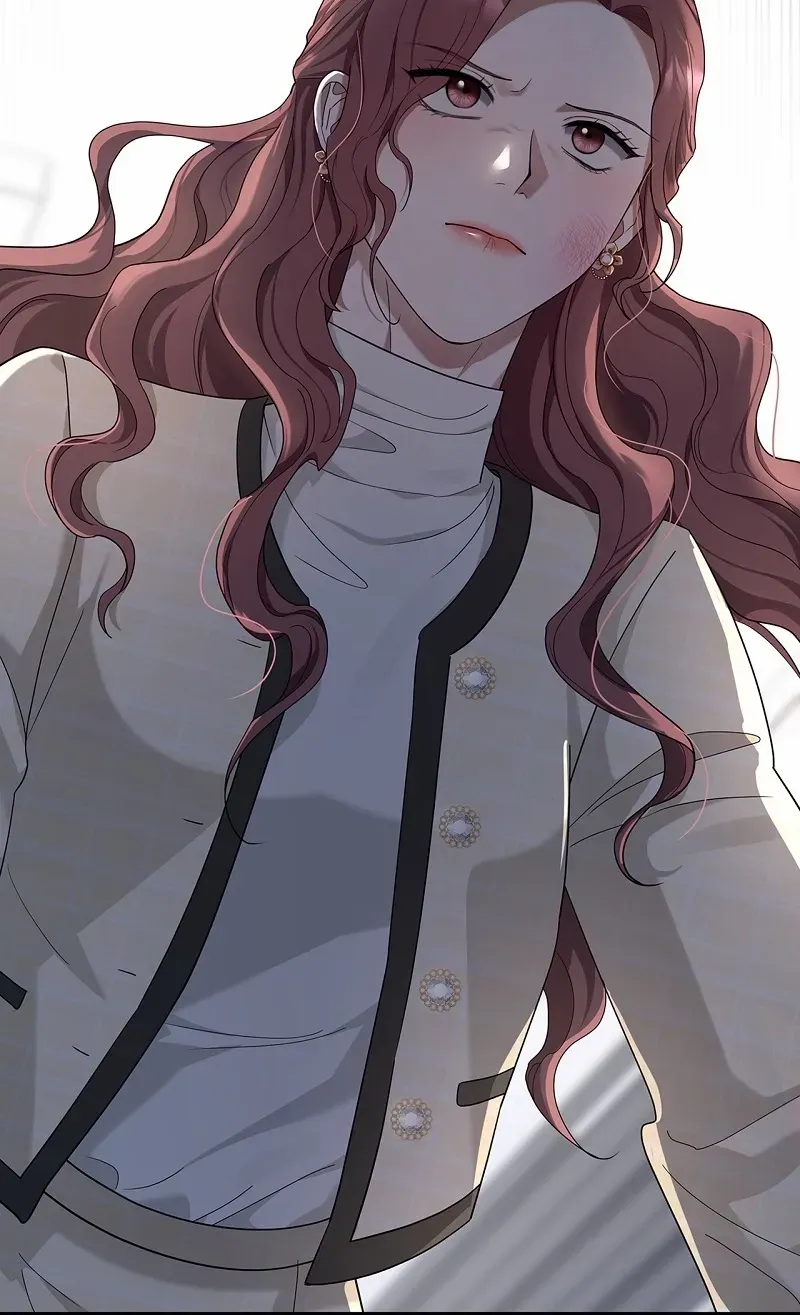Would You Like to Have an Affair With Me Chapter 18 page 59 - 