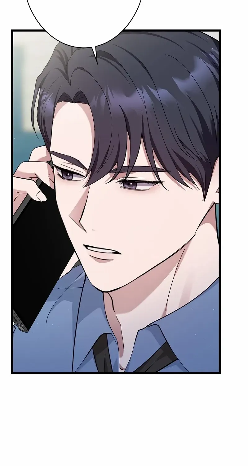 Would You Like to Have an Affair With Me Chapter 18 page 65 - 
