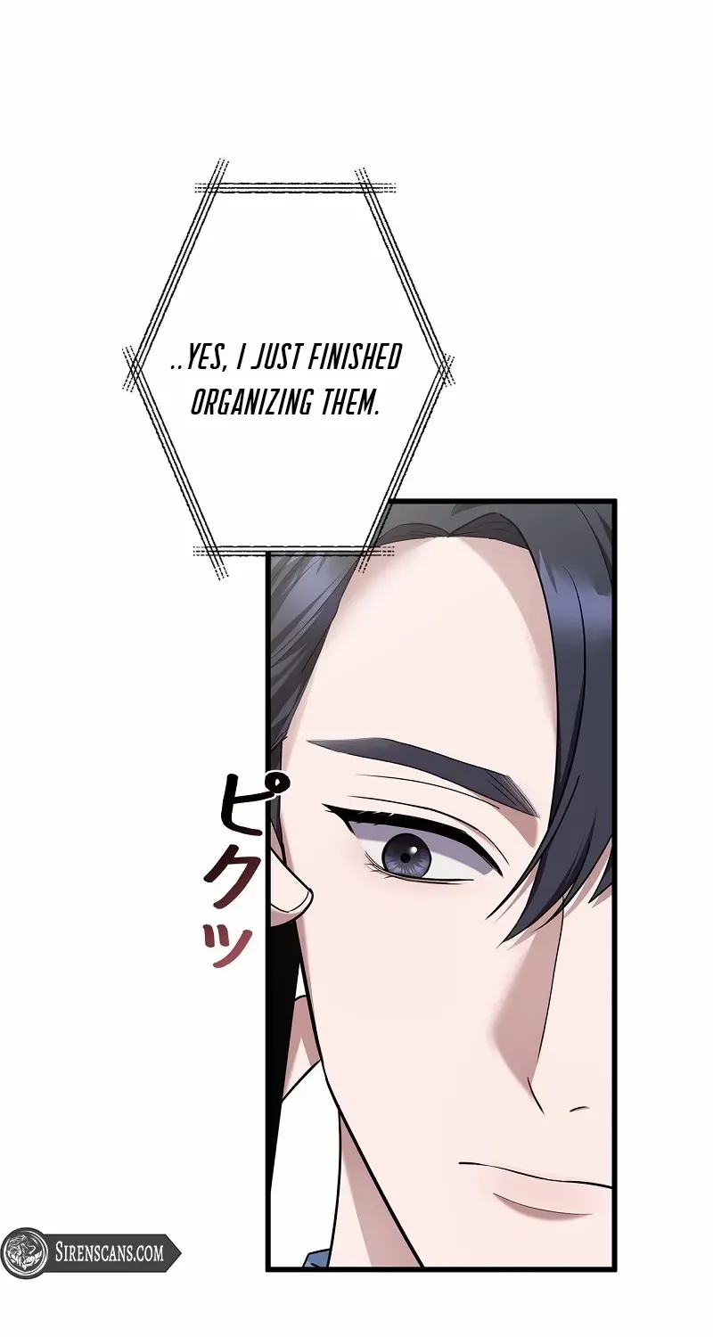 Would You Like to Have an Affair With Me Chapter 18 page 66 - 