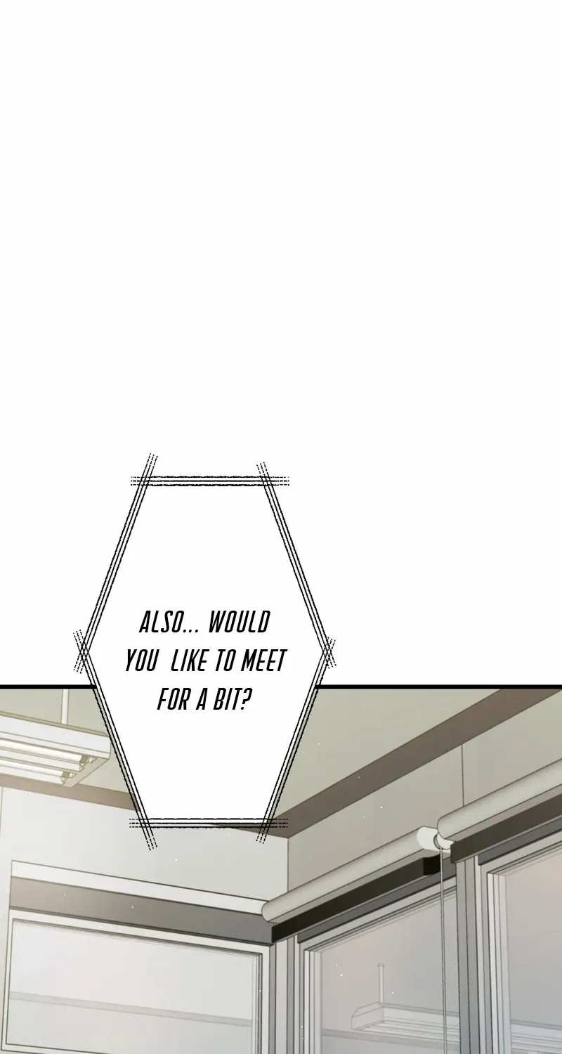 Would You Like to Have an Affair With Me Chapter 18 page 67 - 