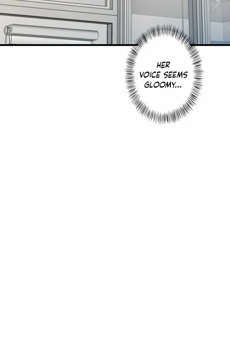 Would You Like to Have an Affair With Me Chapter 18 page 68 - 