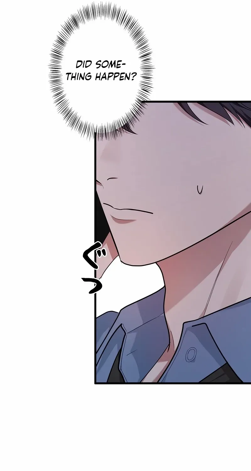 Would You Like to Have an Affair With Me Chapter 18 page 69 - 