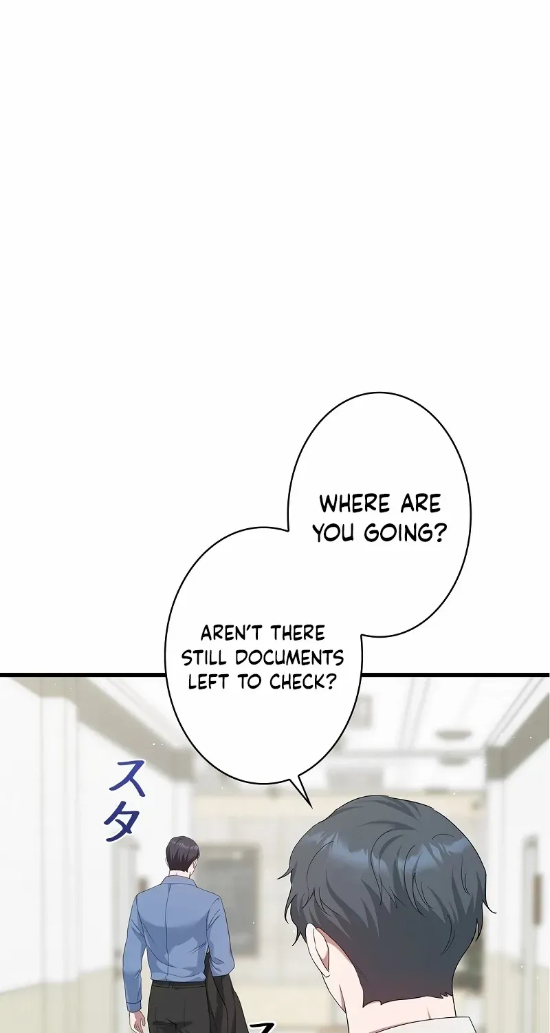 Would You Like to Have an Affair With Me Chapter 18 page 73 - 