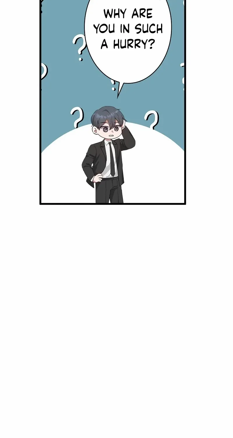 Would You Like to Have an Affair With Me Chapter 18 page 75 - 