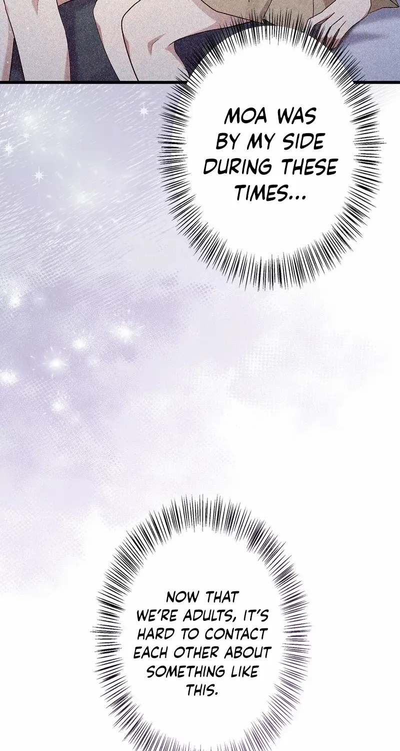 Would You Like to Have an Affair With Me Chapter 18 page 79 - 