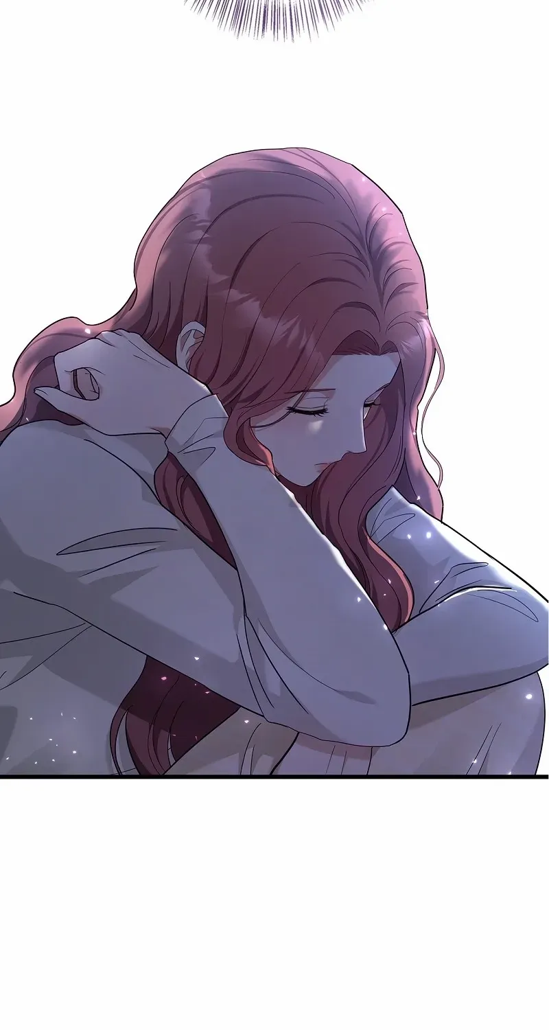 Would You Like to Have an Affair With Me Chapter 18 page 80 - 