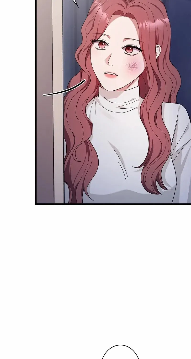 Would You Like to Have an Affair With Me Chapter 18 page 83 - 