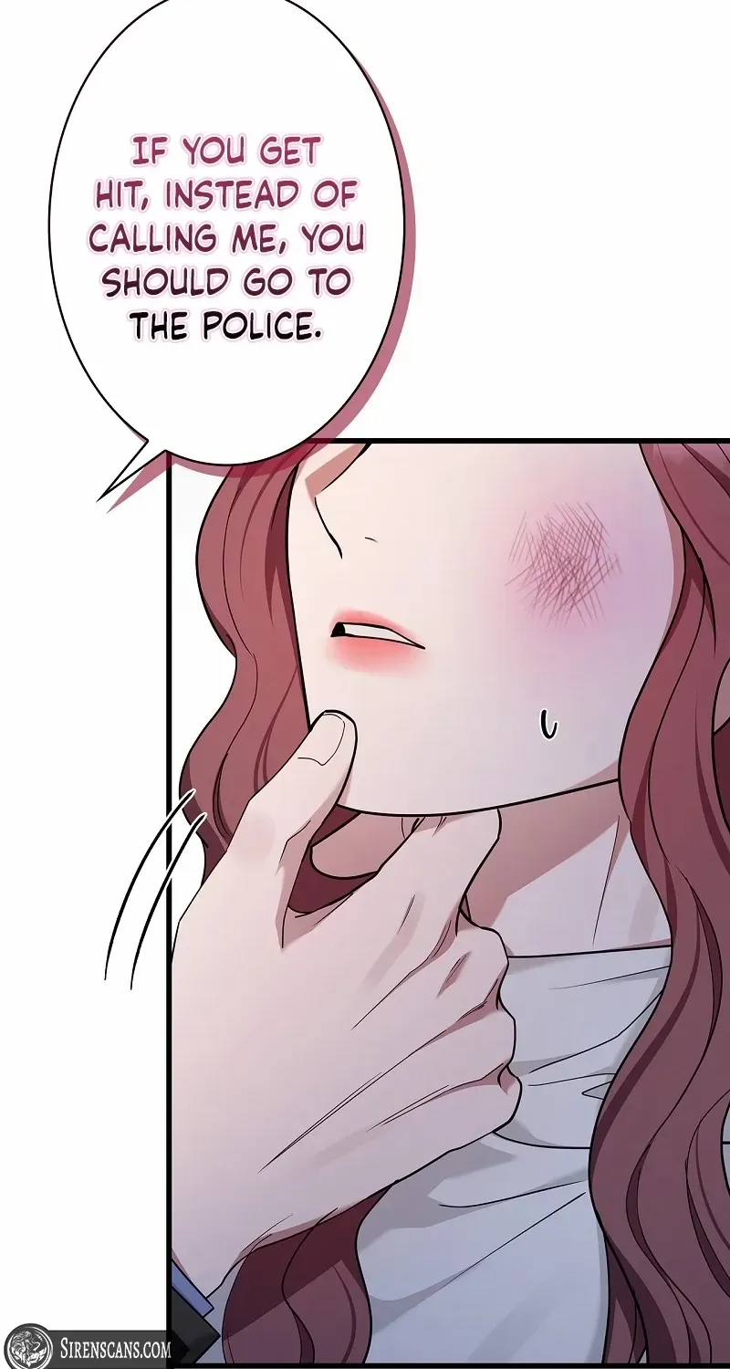 Would You Like to Have an Affair With Me Chapter 18 page 85 - 