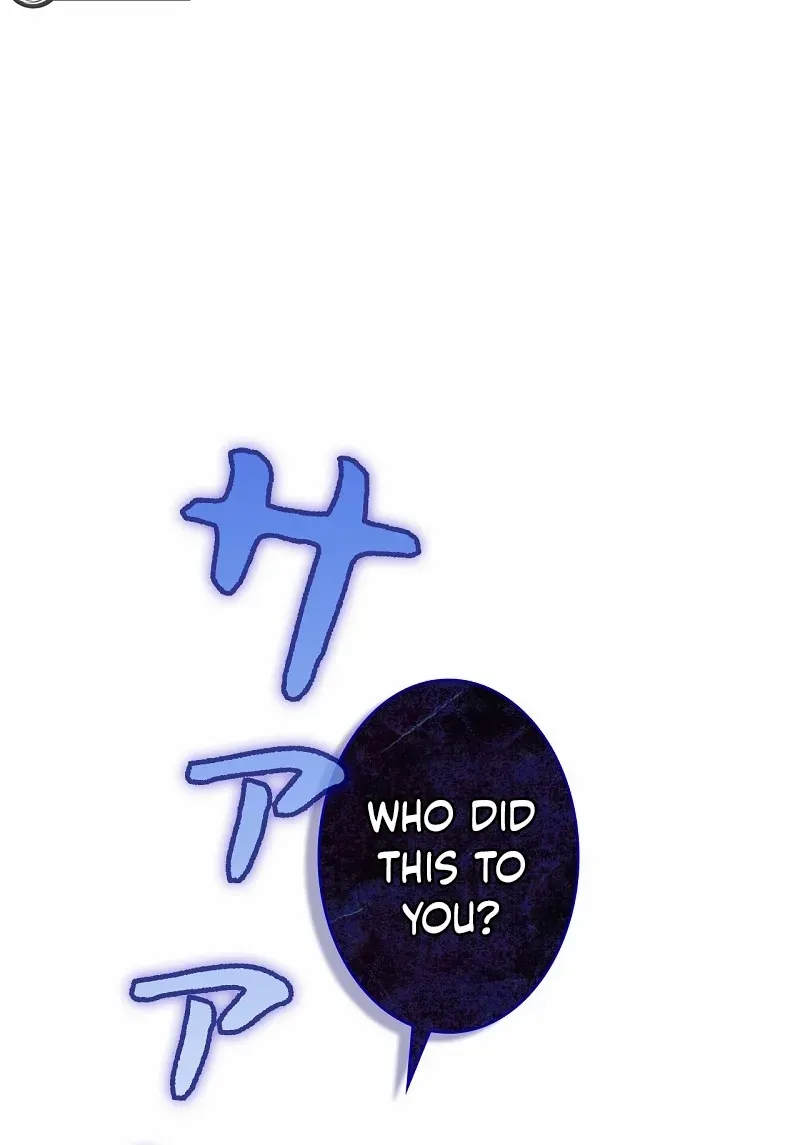 Would You Like to Have an Affair With Me Chapter 18 page 86 - 