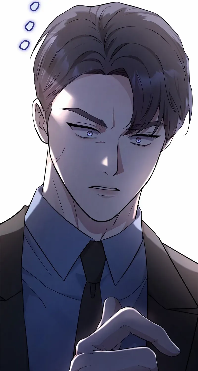 Would You Like to Have an Affair With Me Chapter 18 page 87 - 