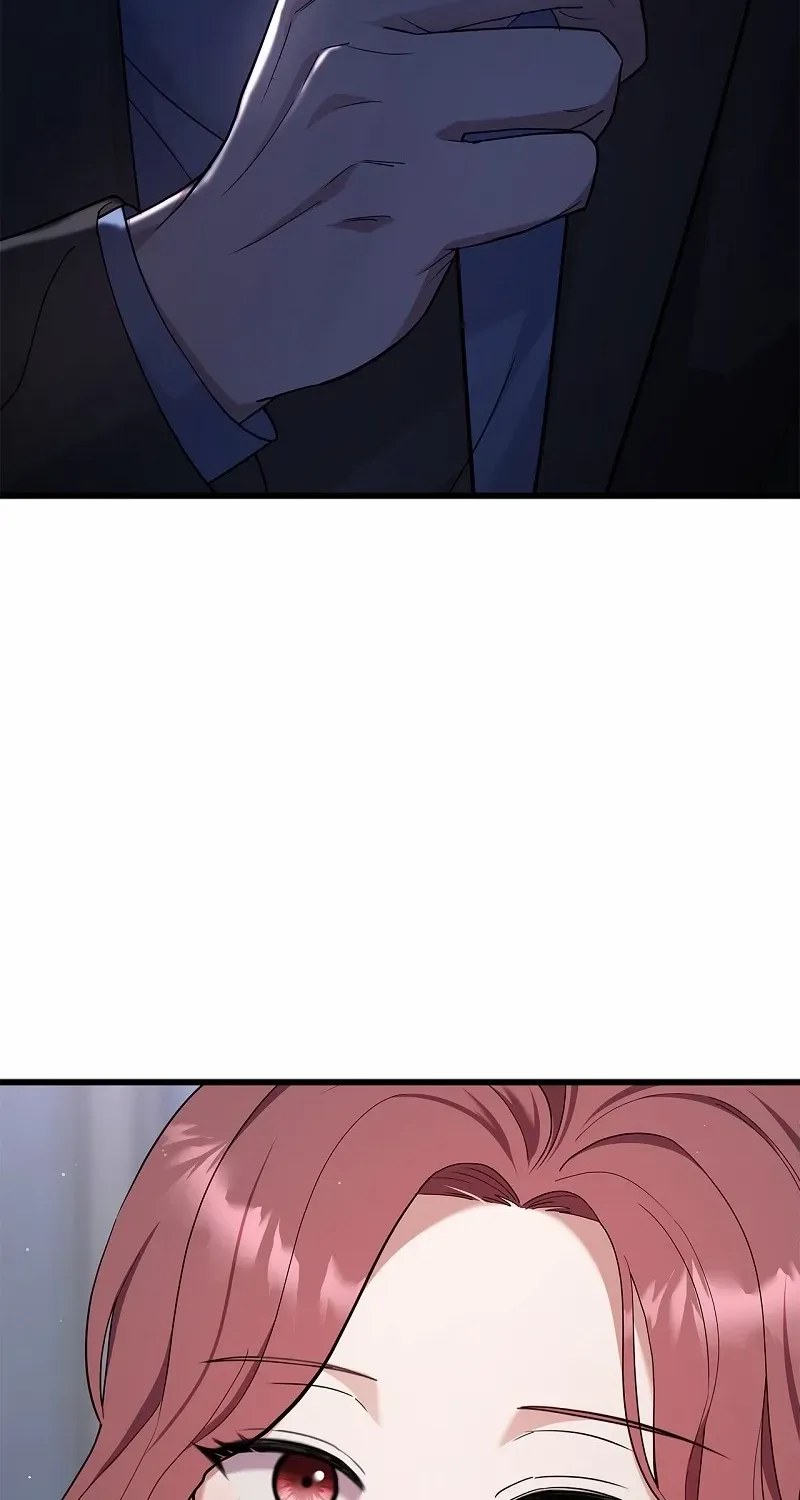 Would You Like to Have an Affair With Me Chapter 18 page 88 - 