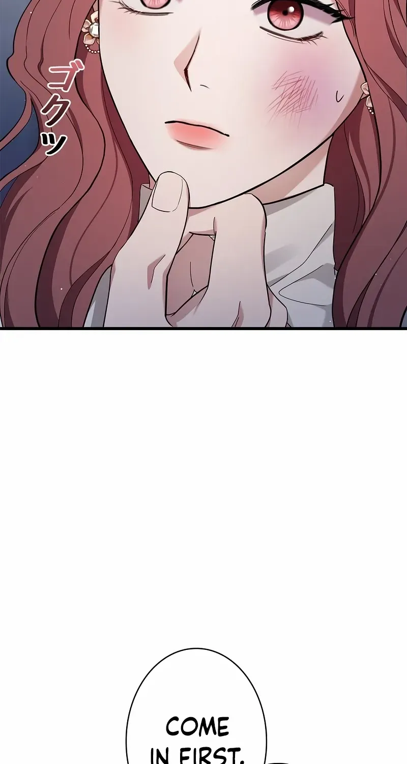 Would You Like to Have an Affair With Me Chapter 18 page 89 - 