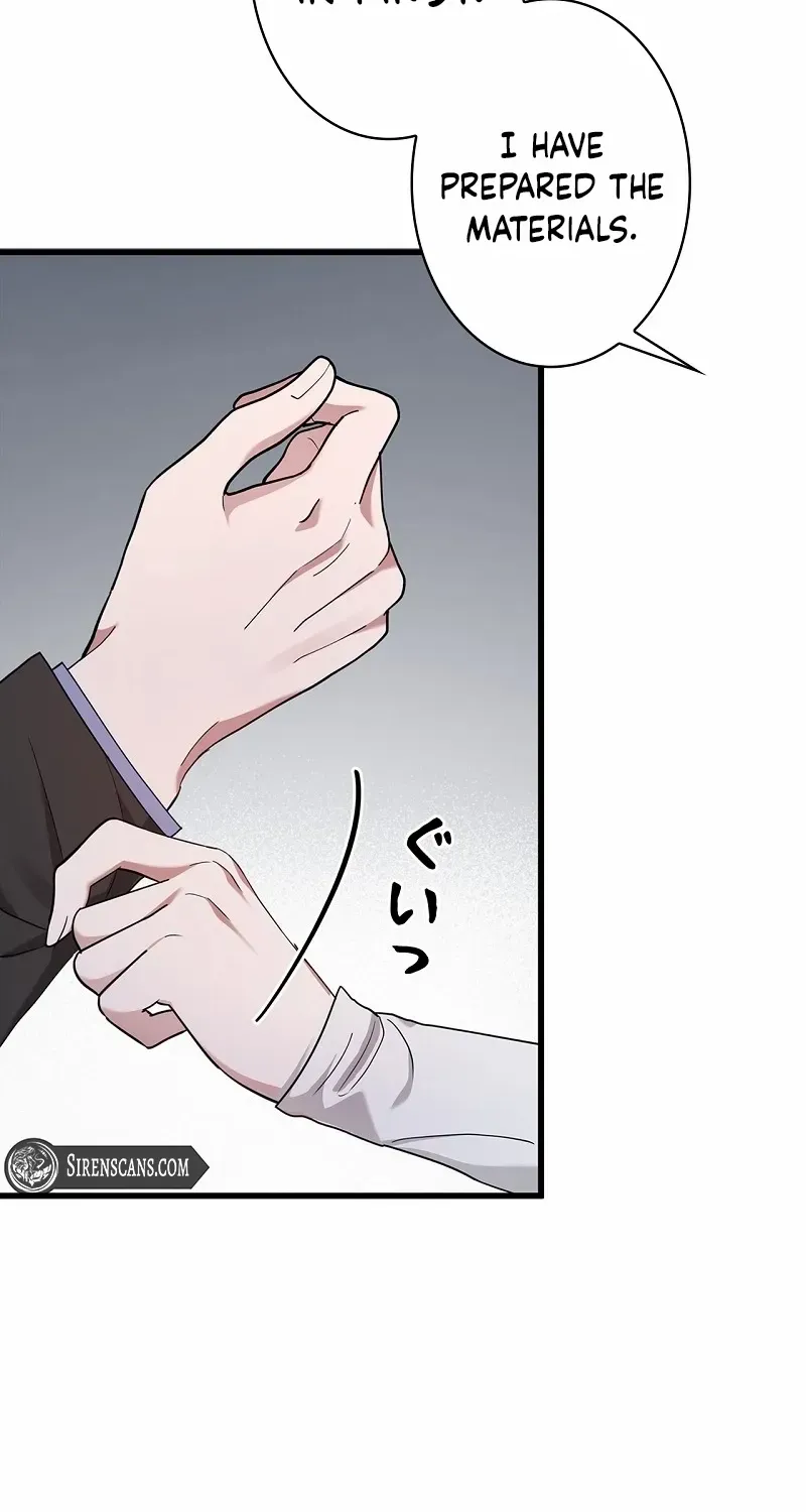 Would You Like to Have an Affair With Me Chapter 18 page 90 - 
