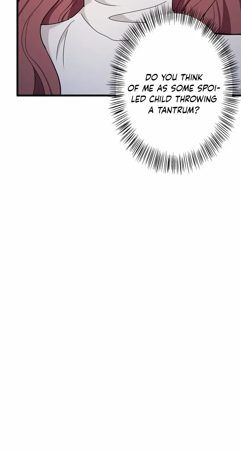 Would You Like to Have an Affair With Me Chapter 18 page 92 - 