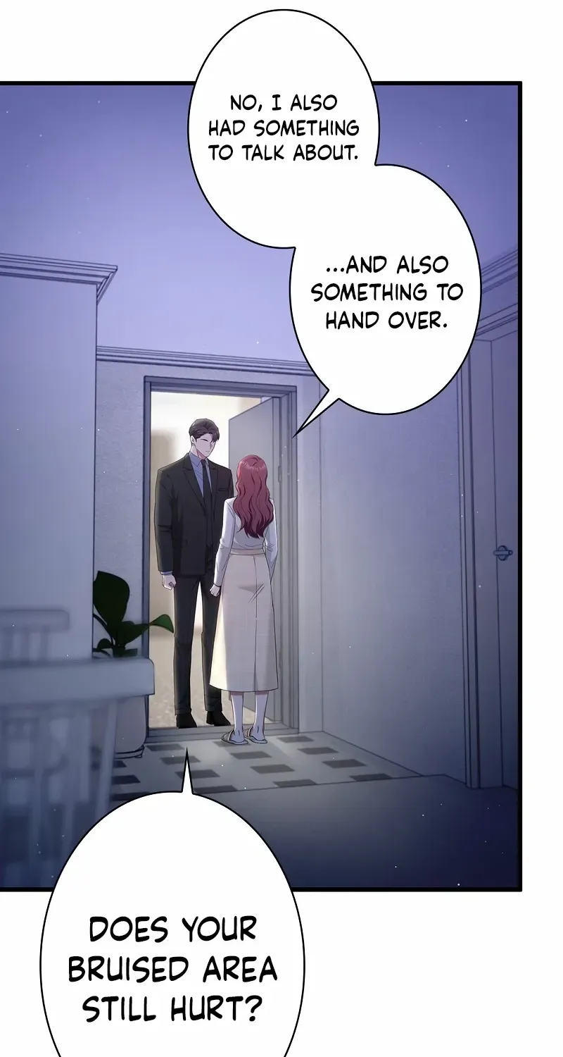 Would You Like to Have an Affair With Me Chapter 18 page 93 - 