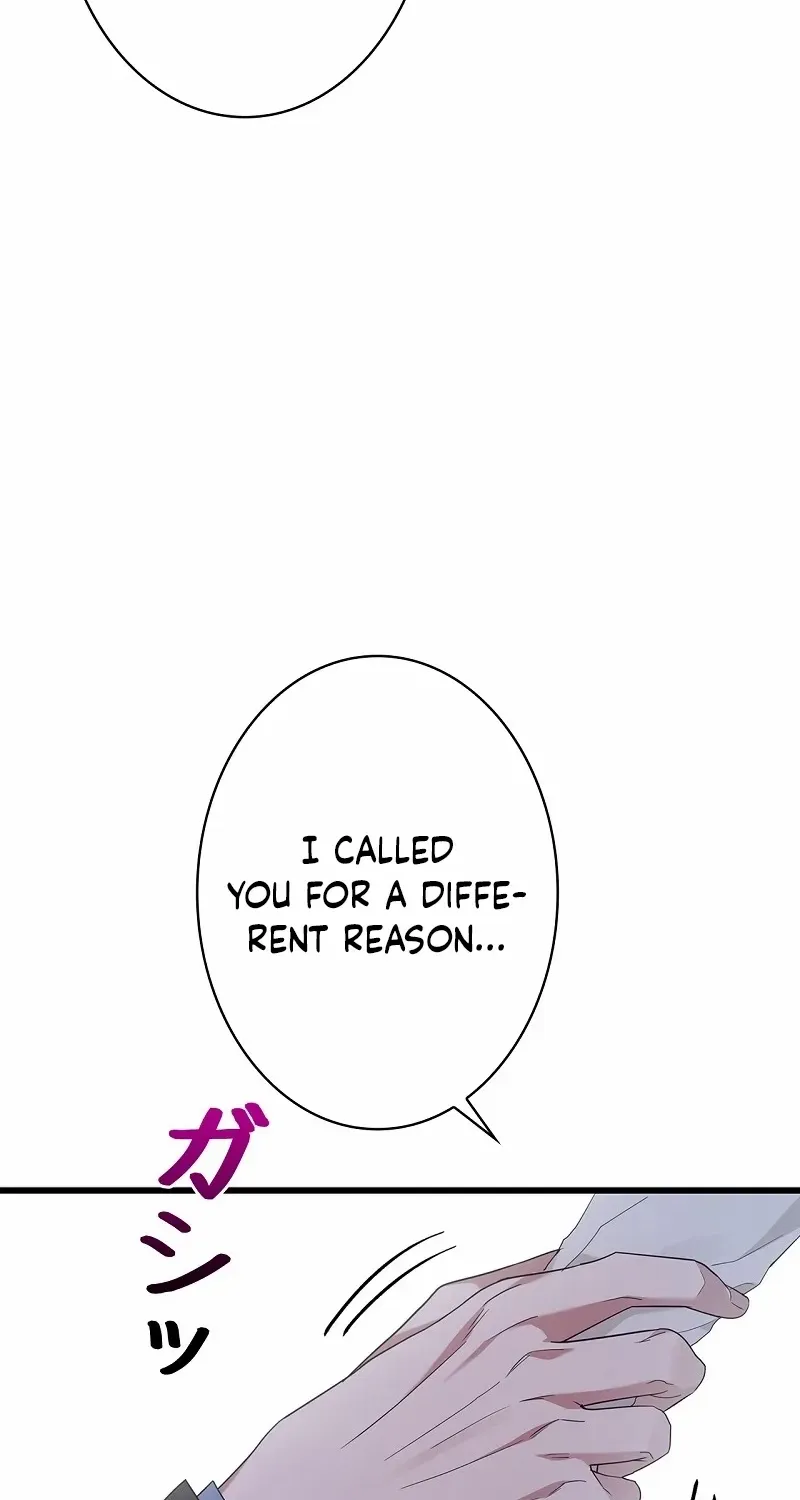 Would You Like to Have an Affair With Me Chapter 18 page 94 - 
