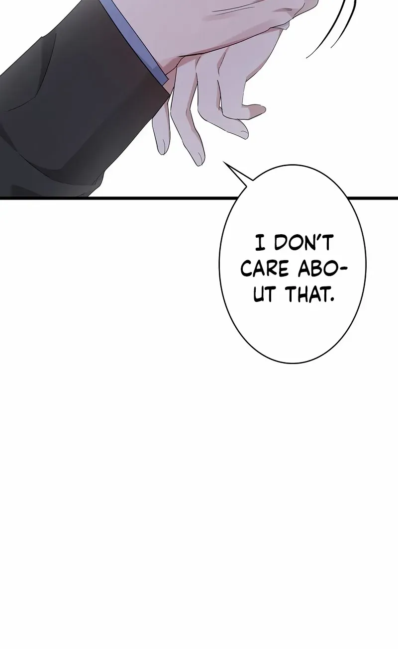 Would You Like to Have an Affair With Me Chapter 18 page 95 - 