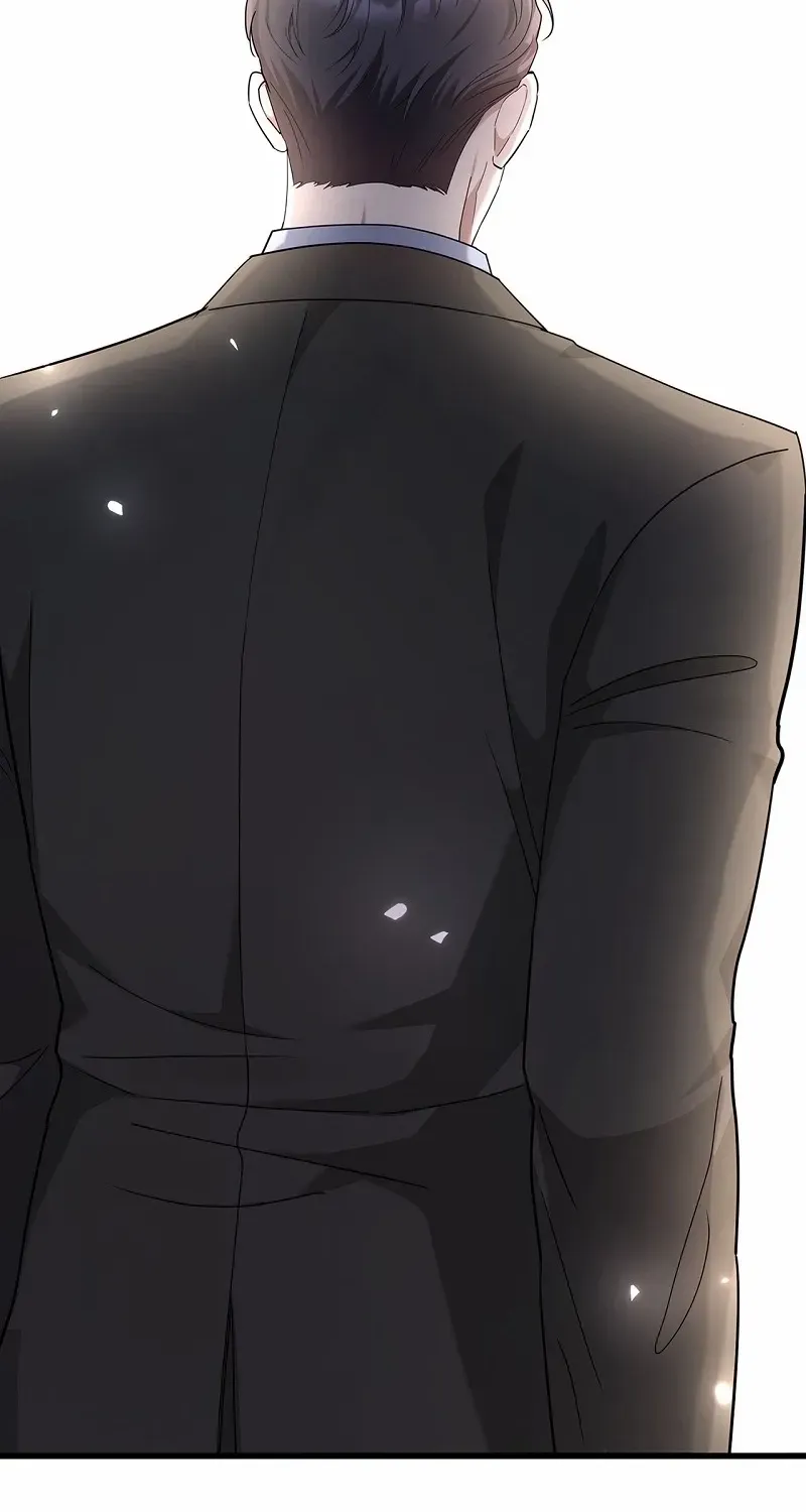 Would You Like to Have an Affair With Me Chapter 18 page 99 - 