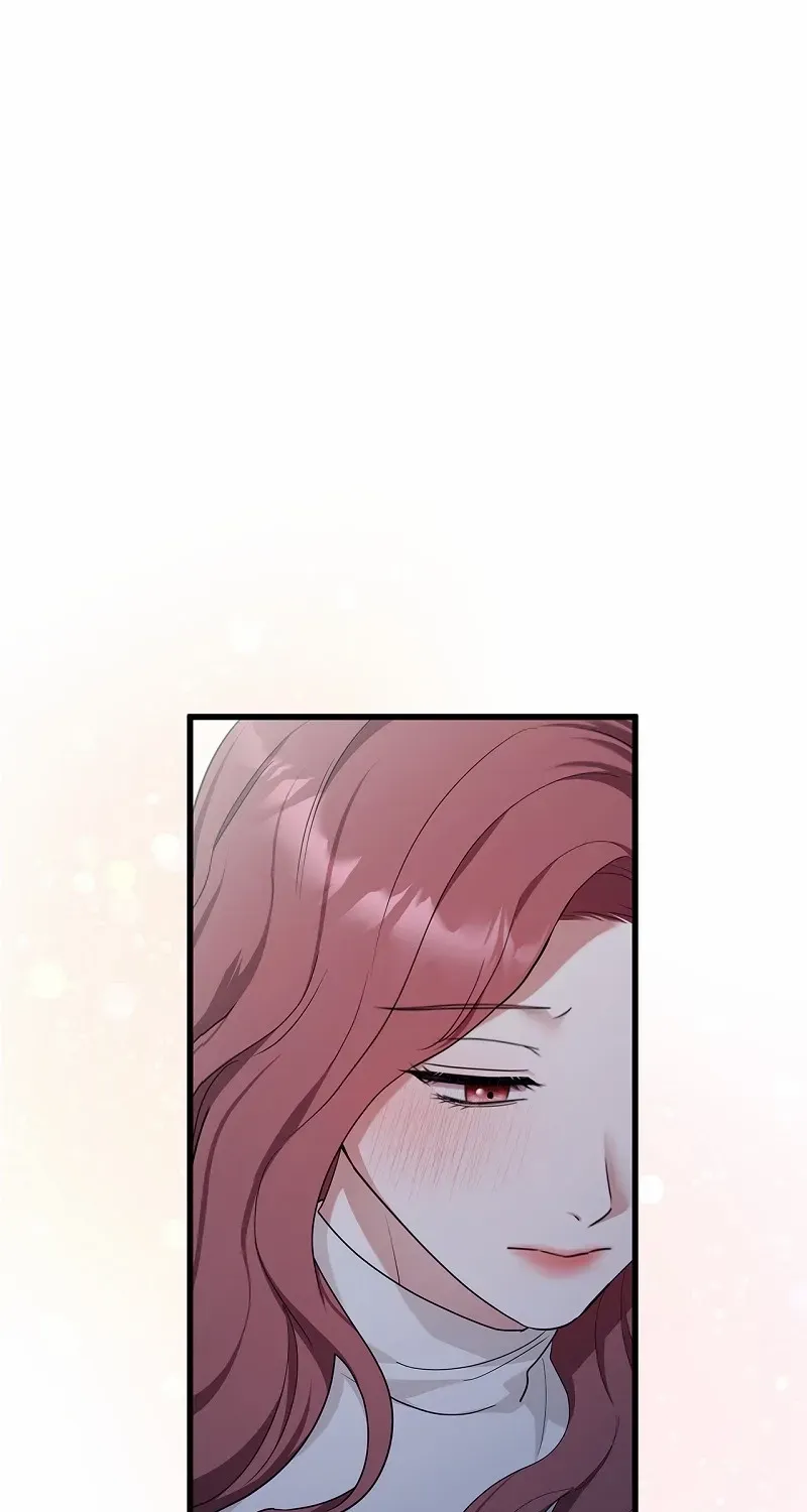 Would You Like to Have an Affair With Me Chapter 18 page 100 - 