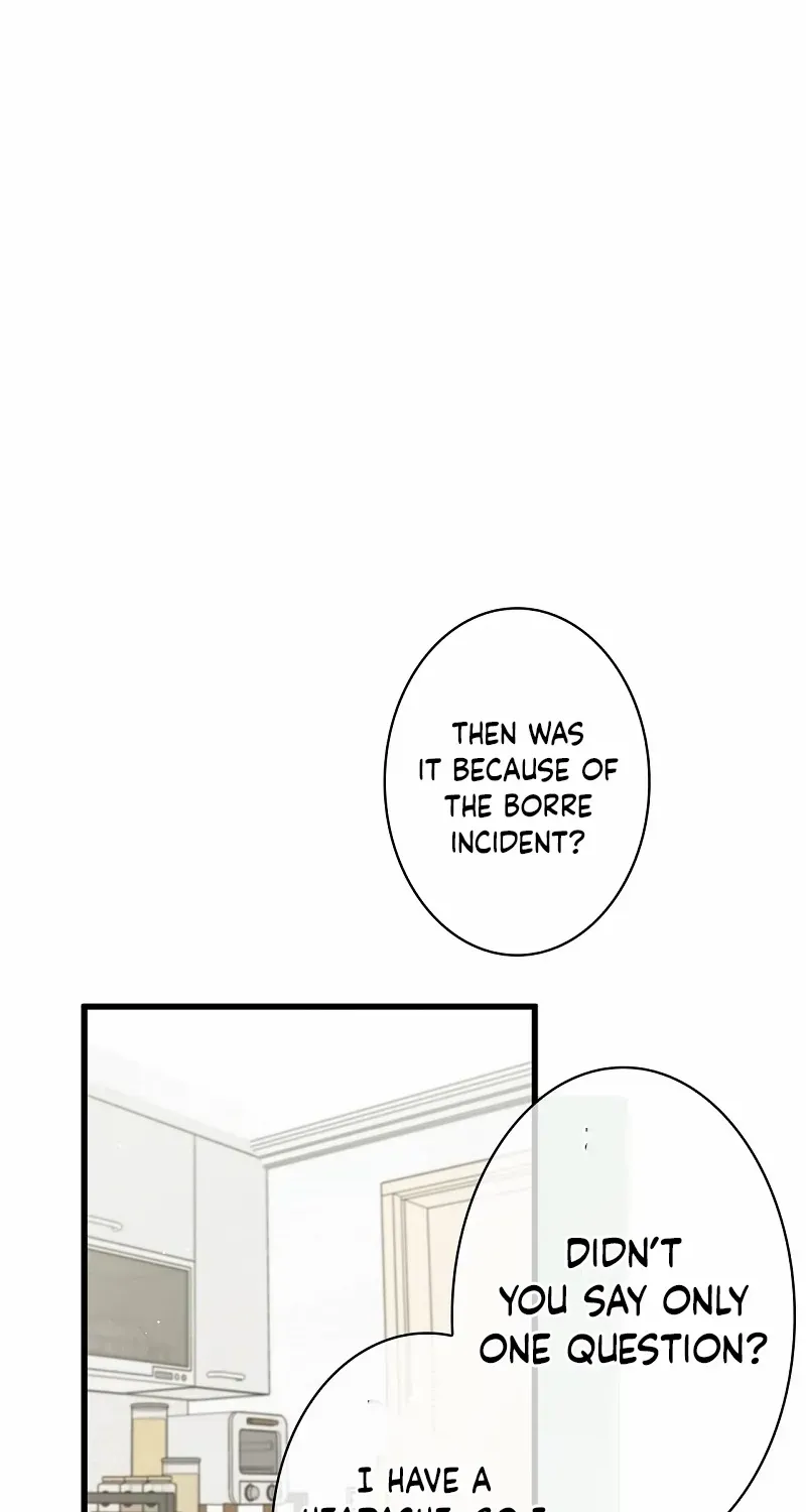 Would You Like to Have an Affair With Me Chapter 19 page 12 - 