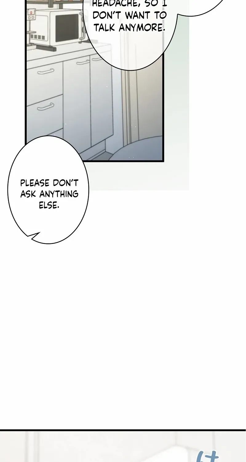 Would You Like to Have an Affair With Me Chapter 19 page 13 - 