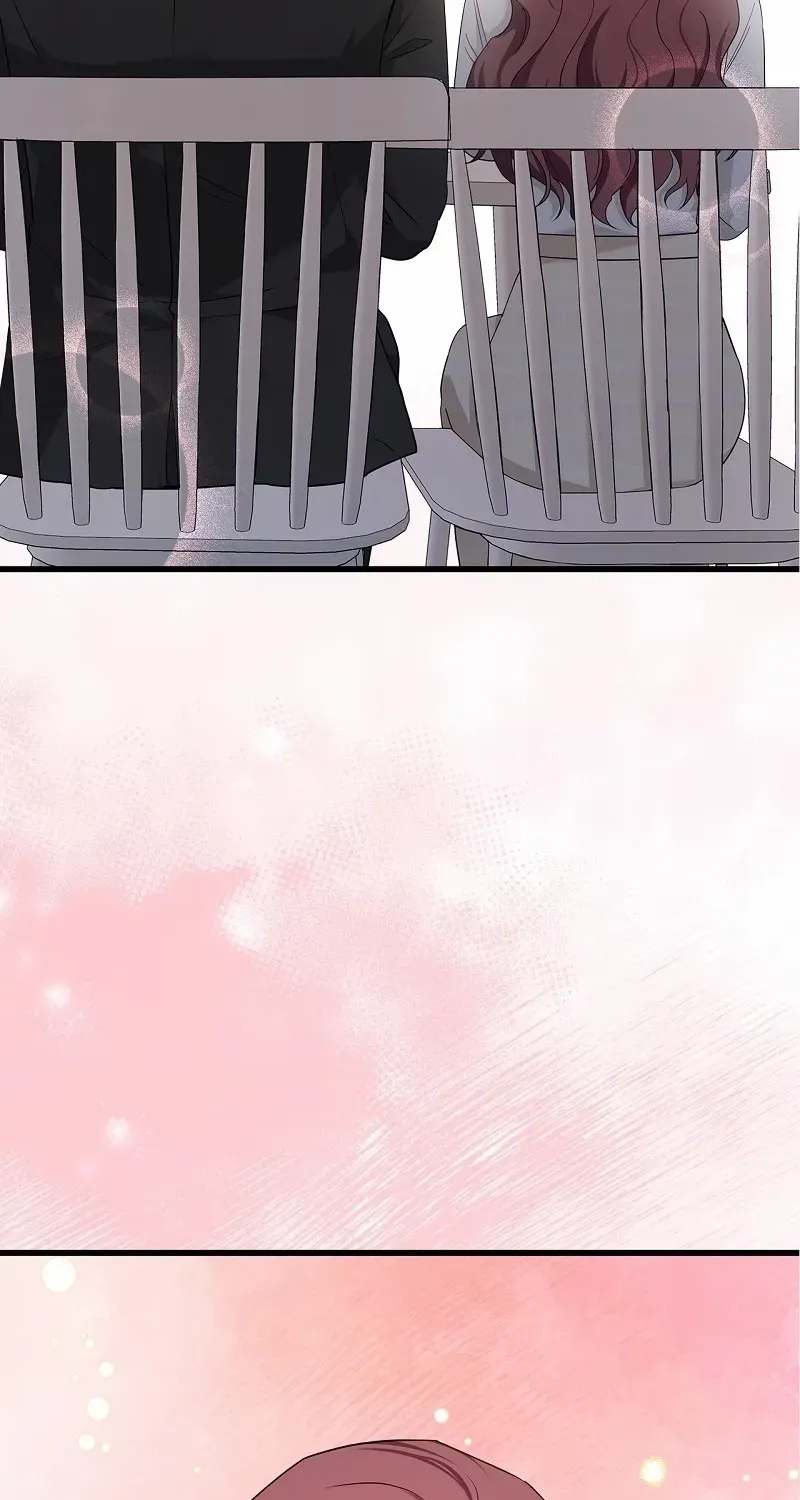 Would You Like to Have an Affair With Me Chapter 19 page 17 - 