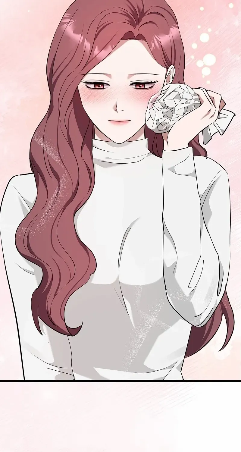 Would You Like to Have an Affair With Me Chapter 19 page 18 - 