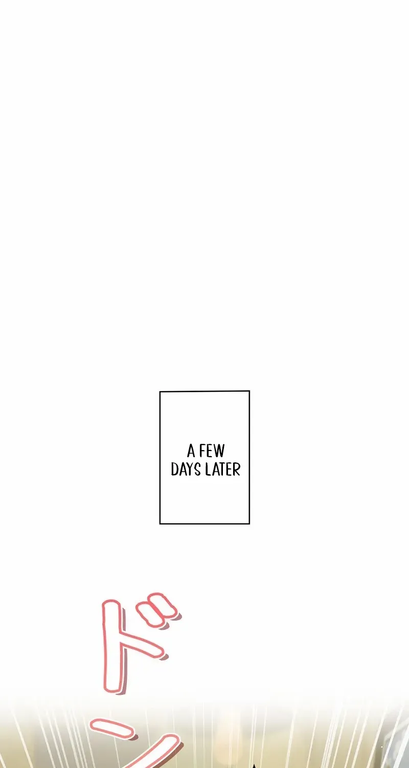 Would You Like to Have an Affair With Me Chapter 19 page 21 - 
