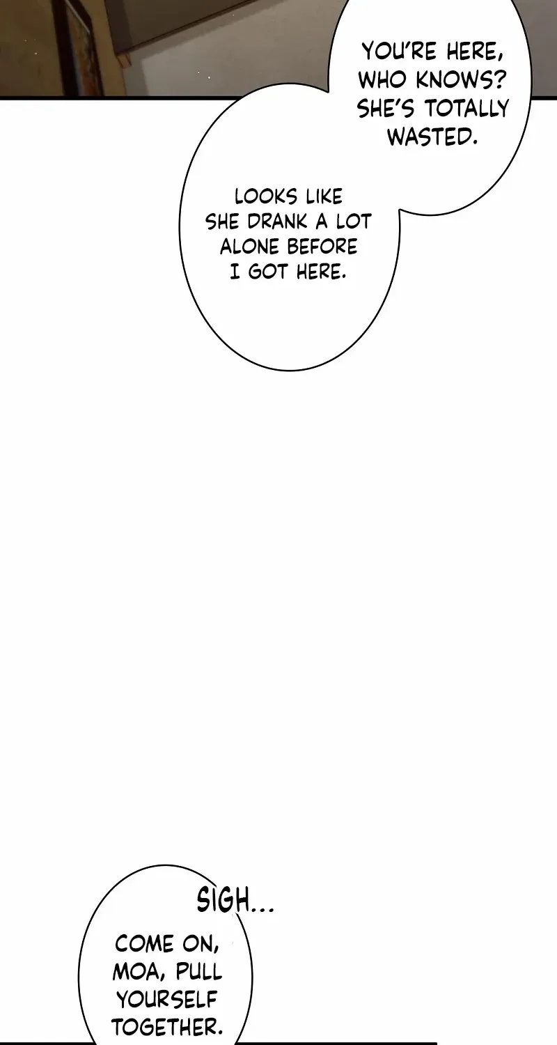 Would You Like to Have an Affair With Me Chapter 19 page 28 - 
