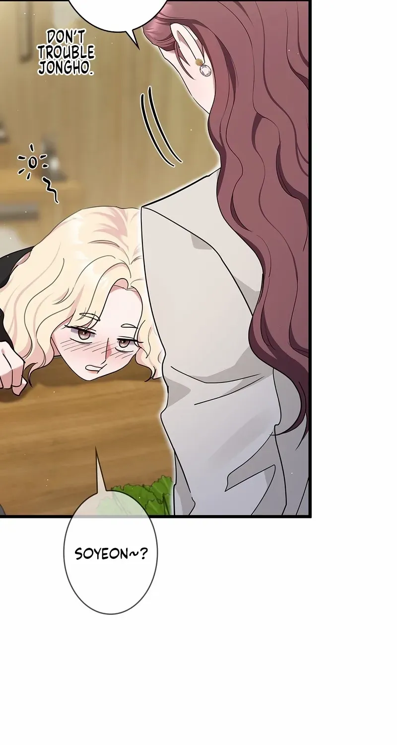 Would You Like to Have an Affair With Me Chapter 19 page 29 - 