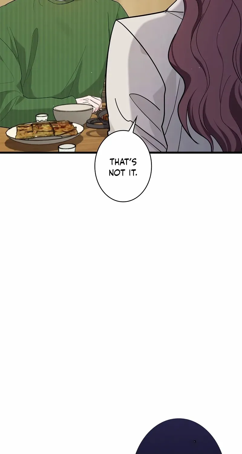 Would You Like to Have an Affair With Me Chapter 19 page 33 - 