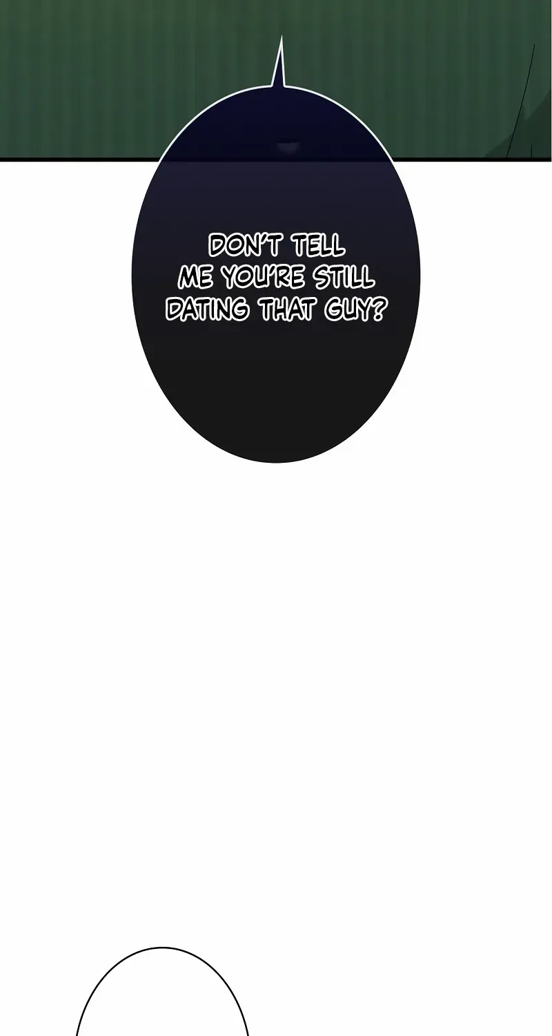 Would You Like to Have an Affair With Me Chapter 19 page 35 - 