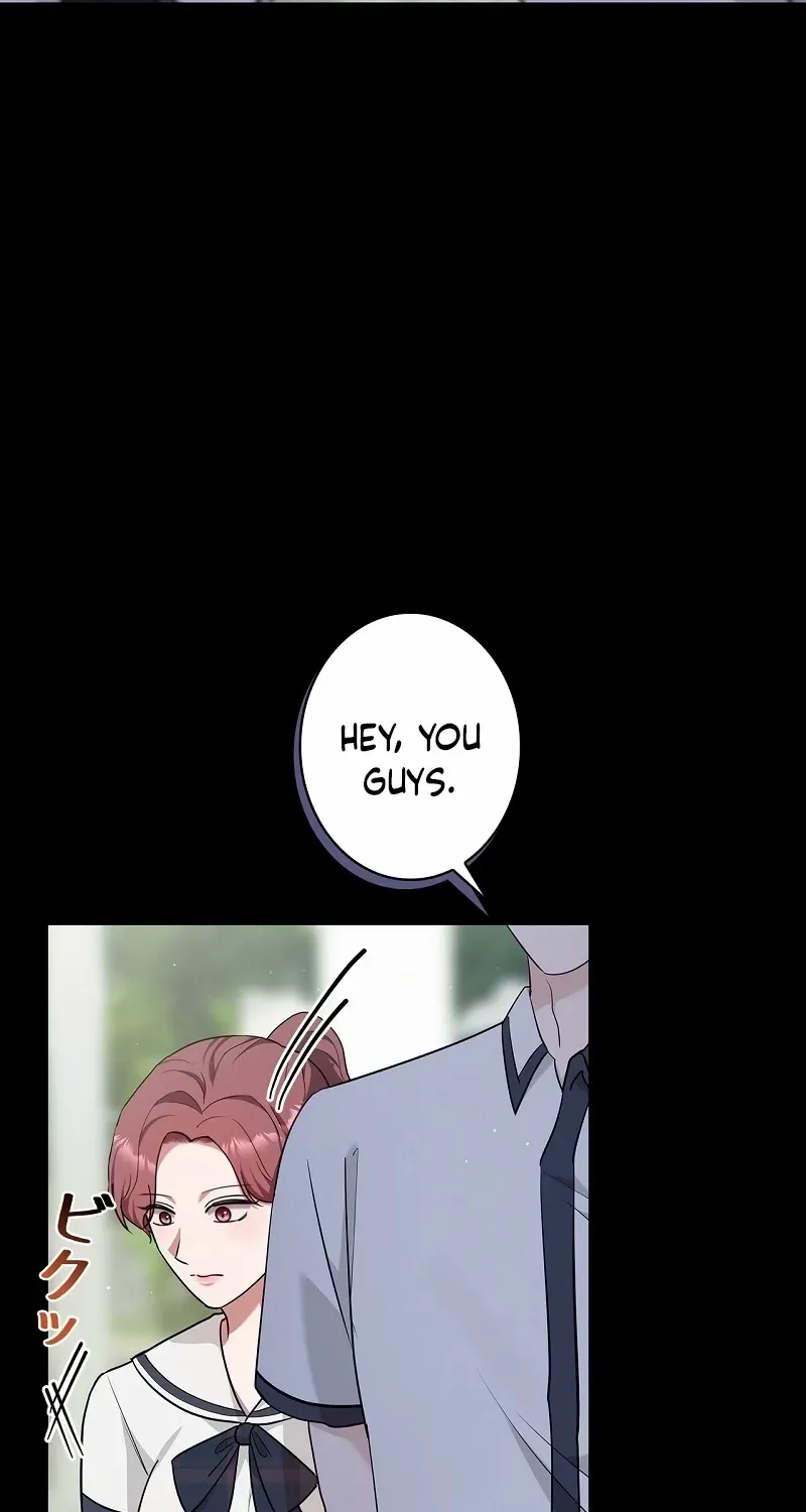 Would You Like to Have an Affair With Me Chapter 19 page 38 - 
