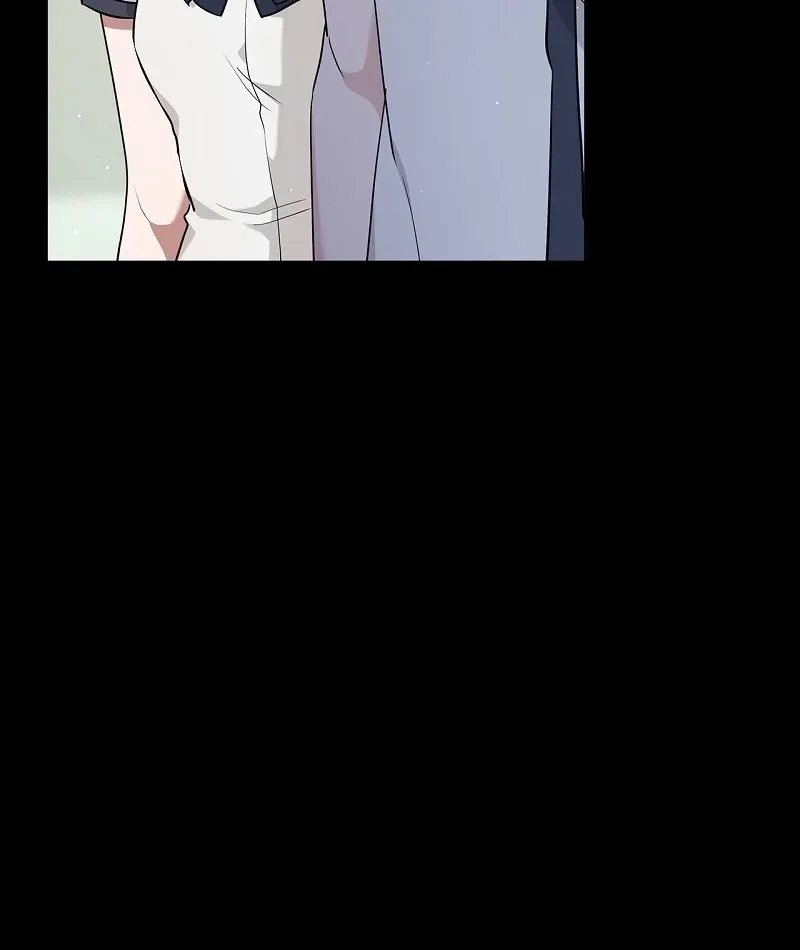 Would You Like to Have an Affair With Me Chapter 19 page 39 - 