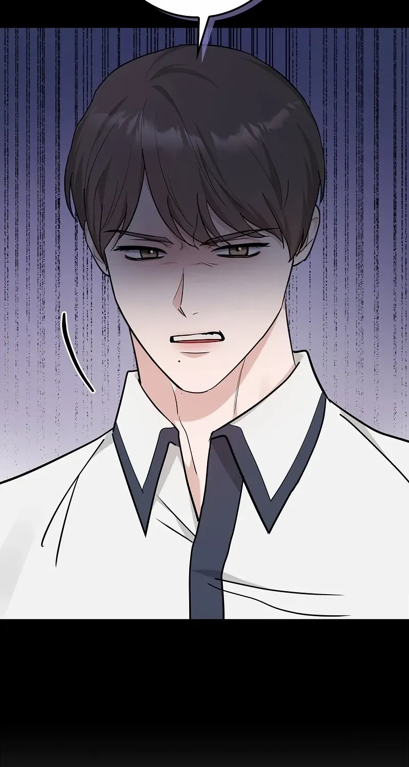 Would You Like to Have an Affair With Me Chapter 19 page 42 - 