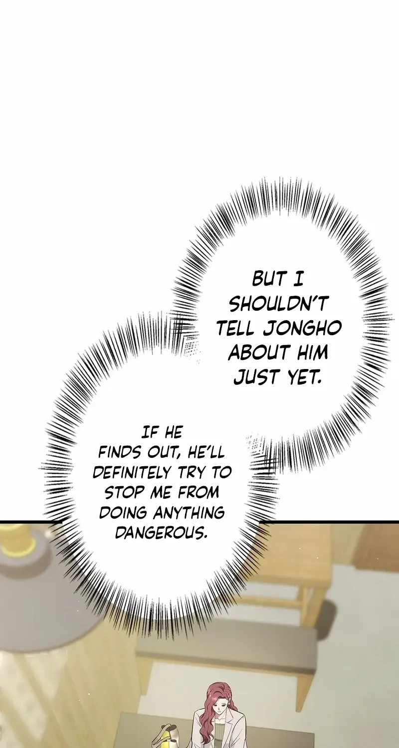Would You Like to Have an Affair With Me Chapter 19 page 45 - 