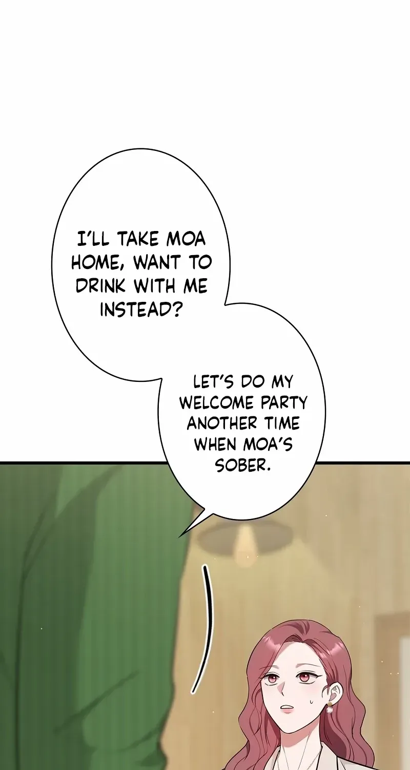 Would You Like to Have an Affair With Me Chapter 19 page 47 - 