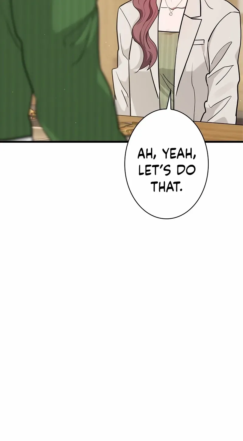 Would You Like to Have an Affair With Me Chapter 19 page 48 - 