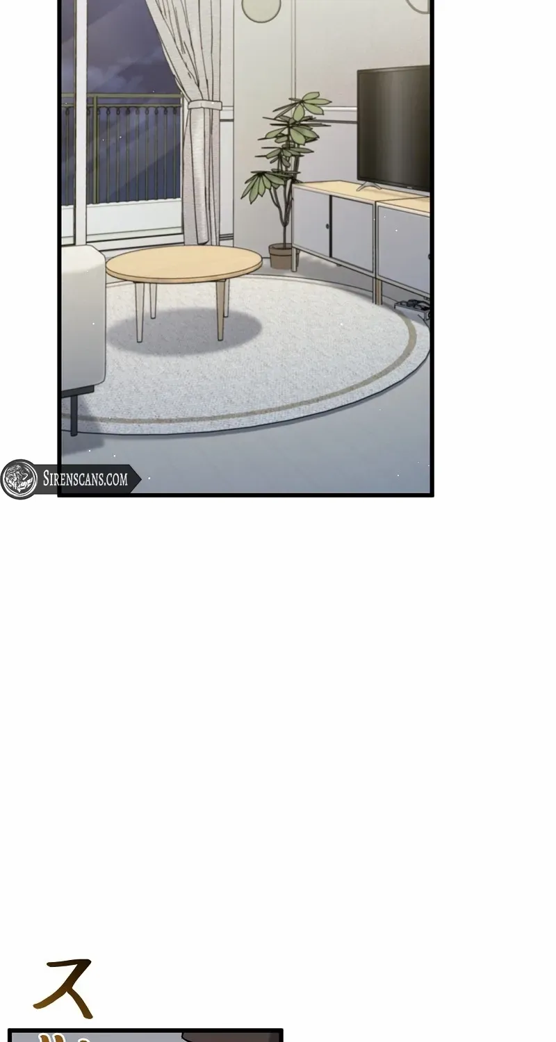 Would You Like to Have an Affair With Me Chapter 19 page 6 - 